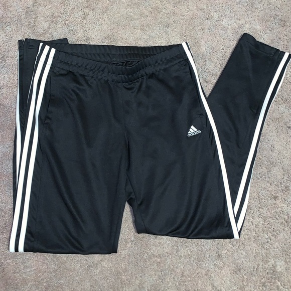 adidas Pants - adidas joggers